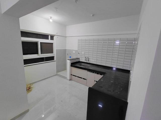 2 BHK Apartment in Mohammed Wadi for rent Pune. The reference number is 18828404