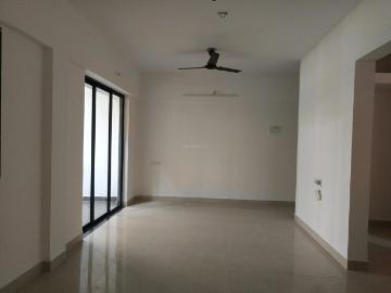 Natural City, Kolkata, Howrah District, West Bengal