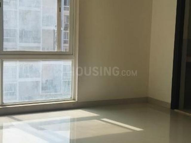 2 BHK Apartment in Mohammed Wadi for rent Pune. The reference number is 19016546