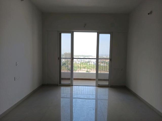 2 BHK Apartment in Mohammed Wadi for rent Pune. The reference number is 19021127