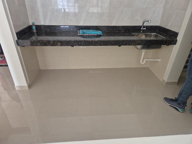 2 BHK Apartment in Mohammed Wadi for rent Pune. The reference number is 19065951