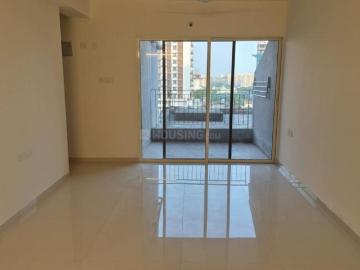 Natural City, Kolkata, Howrah District, West Bengal