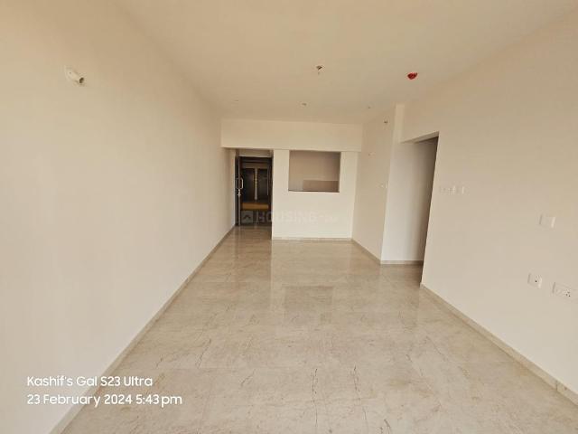 2 BHK Apartment in Mohammed Wadi for rent Pune. The reference number is 19557373
