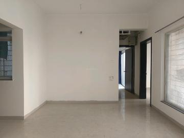 2 BHK Apartment in Mohammed Wadi for rent Pune. The reference number is 19582145