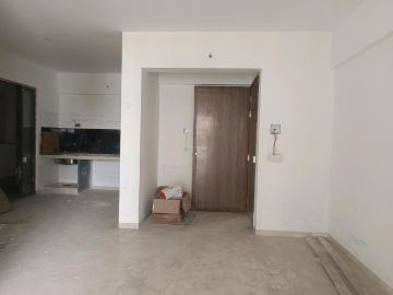 2 BHK Apartment in Mohammed Wadi for rent Pune. The reference number is 19582291