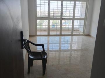 2 BHK Apartment in Mohammed Wadi for rent Pune. The reference number is 19818159