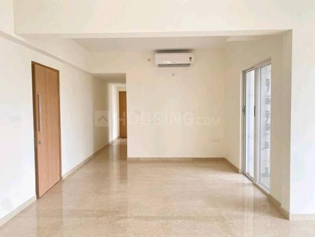 2 BHK Apartment in Mohammed Wadi for rent Pune. The reference number is 19811884