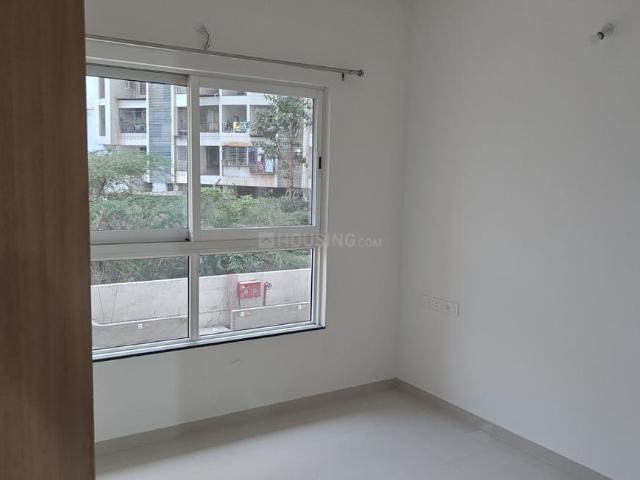 2 BHK Apartment in Mohammed Wadi for rent Pune. The reference number is 19812854