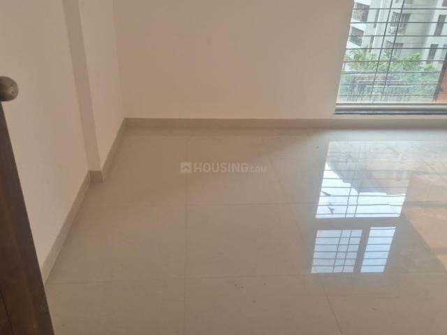 2 BHK Apartment in Mohammed Wadi for rent Pune. The reference number is 19820037