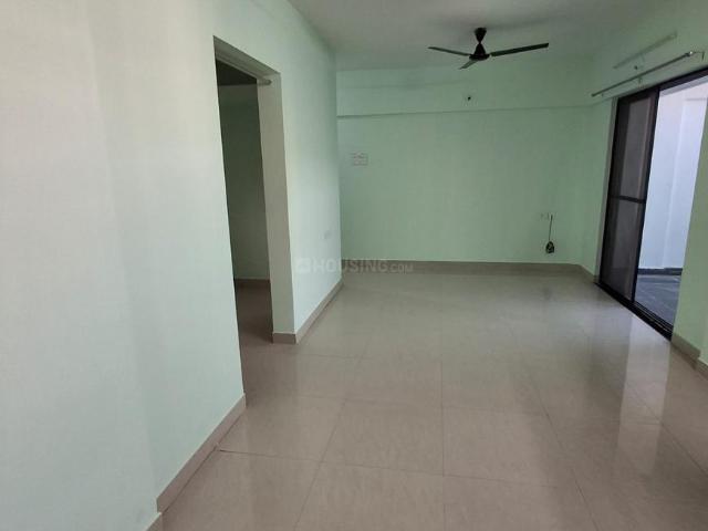 2 BHK Apartment in Mohammed Wadi for rent Pune. The reference number is 19822566