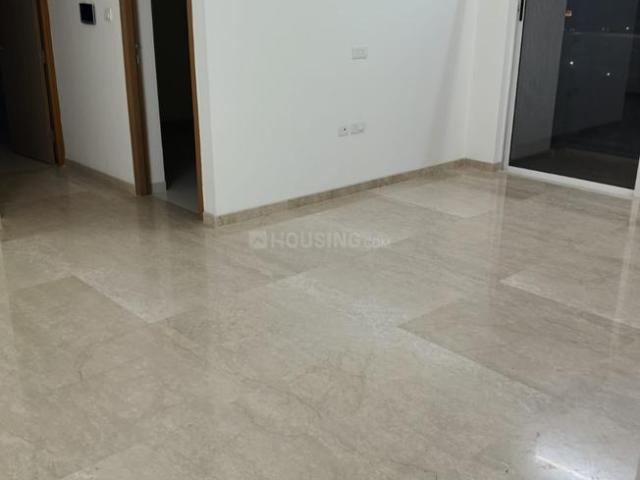 2 BHK Apartment in Mohammed Wadi for rent Pune. The reference number is 19833640