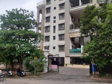 Natural City, Kolkata, Howrah District, West Bengal