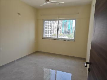 2 BHK Apartment in Mohammed Wadi for rent Pune. The reference number is 19934324