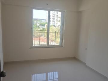2 BHK Apartment in Mohammed Wadi for rent Pune. The reference number is 19933837