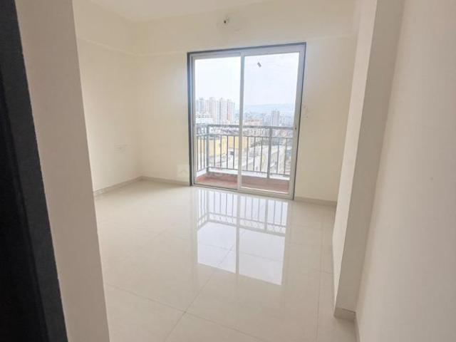 2 BHK Apartment in Mohammed Wadi for rent Pune. The reference number is 19974598
