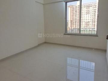 2 BHK Apartment in Mohammed Wadi for rent Pune. The reference number is 20026360