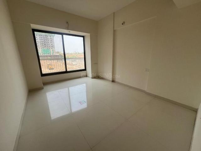 2 BHK Apartment in Mohammed Wadi for rent Pune. The reference number is 20046122