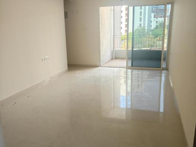 2 BHK Apartment in Mohammed Wadi for rent Pune. The reference number is 20113616