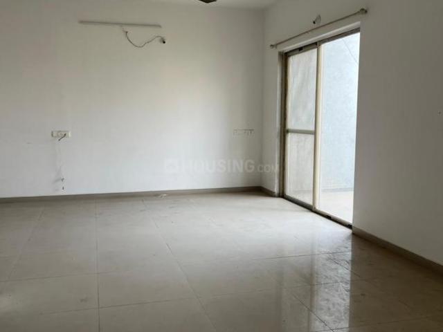 2 BHK Apartment in Mohammed Wadi for rent Pune. The reference number is 20197322