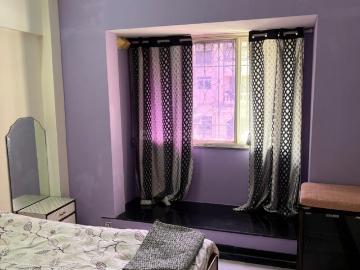 2 BHK Apartment in Mohammed Wadi for rent Pune. The reference number is 20265119