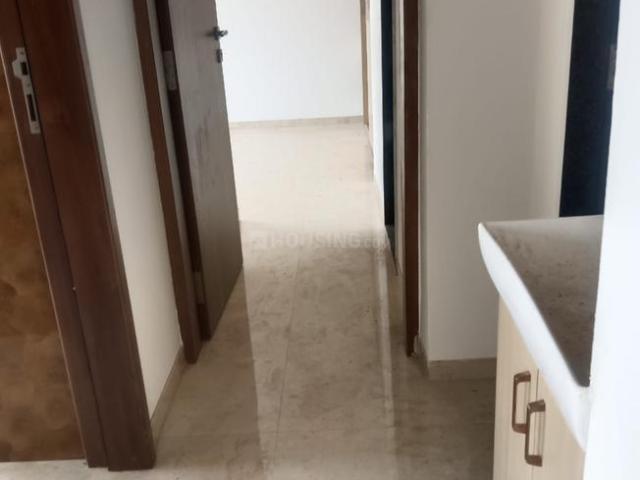 2 BHK Apartment in Mohammed Wadi for rent Pune. The reference number is 20261420
