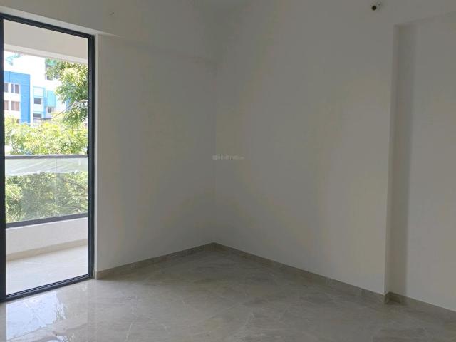 2 BHK Apartment in Mohammed Wadi for rent Pune. The reference number is 20272168