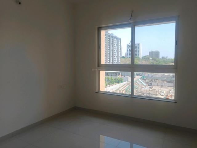 2 BHK Apartment in Mohammed Wadi for rent Pune. The reference number is 20272218