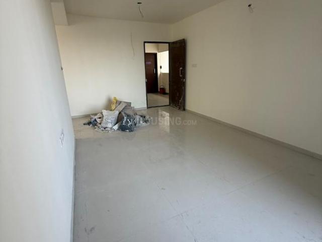 2 BHK Apartment in Mohammed Wadi for rent Pune. The reference number is 20289007