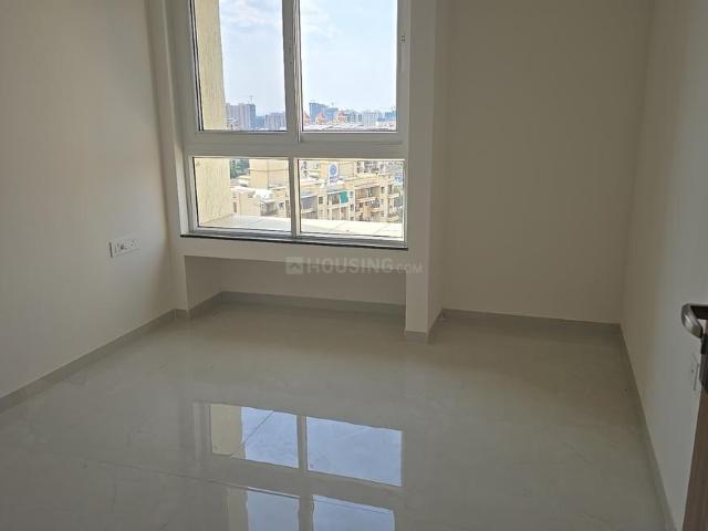 2 BHK Apartment in Mohammed Wadi for rent Pune. The reference number is 20326398