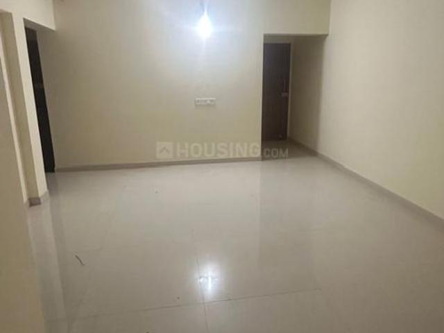 2 BHK Apartment in Mohammed Wadi for rent Pune. The reference number is 20364424