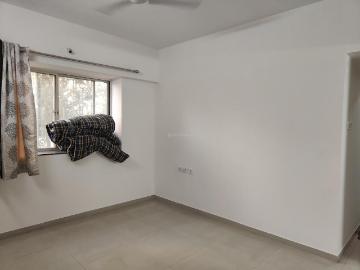 2 BHK Apartment in Mohammed Wadi for rent Pune. The reference number is 20368634