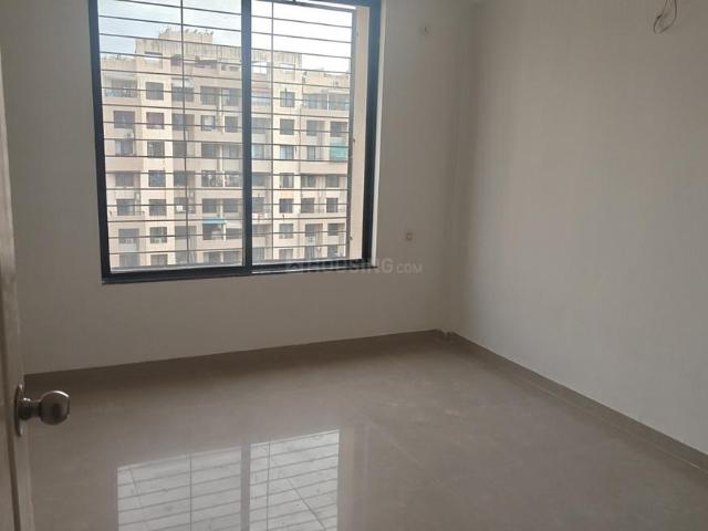 2 BHK Apartment in Mohammed Wadi for rent Pune. The reference number is 20393107
