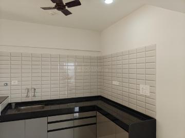 2 BHK Apartment in Mohammed Wadi for rent Pune. The reference number is 20418874
