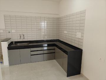 2 BHK Apartment in Mohammed Wadi for rent Pune. The reference number is 20418906