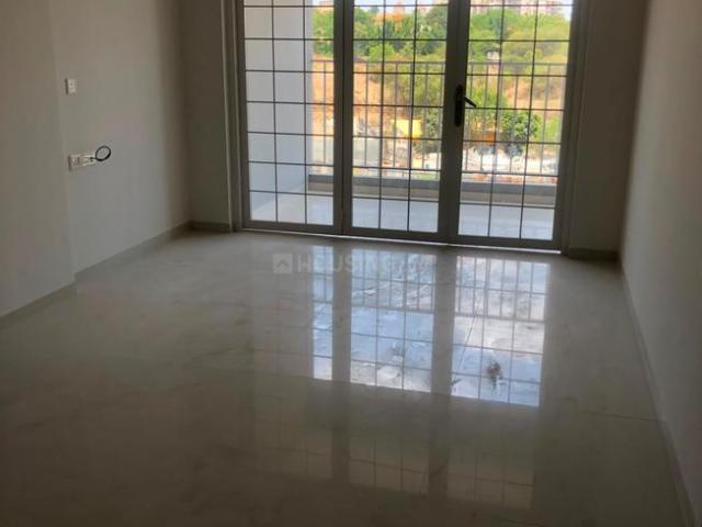 2 BHK Apartment in Mohammed Wadi for rent Pune. The reference number is 20425023