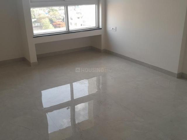 2 BHK Apartment in Mohammed Wadi for rent Pune. The reference number is 20425033
