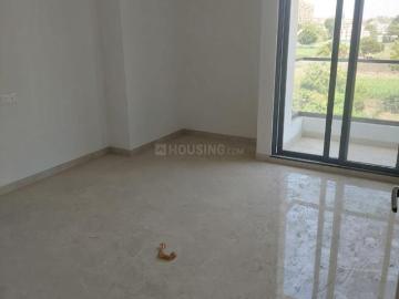 2 BHK Apartment in Mohammed Wadi for rent Pune. The reference number is 20427632