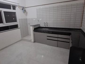 2 BHK Apartment in Mohammed Wadi for rent Pune. The reference number is 20436301