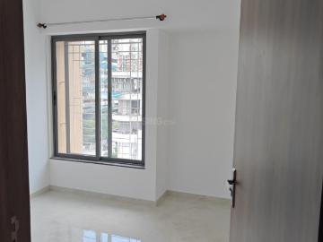 2 BHK Apartment in Mohammed Wadi for rent Pune. The reference number is 20468004
