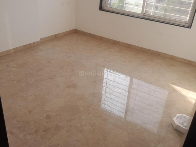 2 BHK Apartment in Mohammed Wadi for rent Pune. The reference number is 20476813