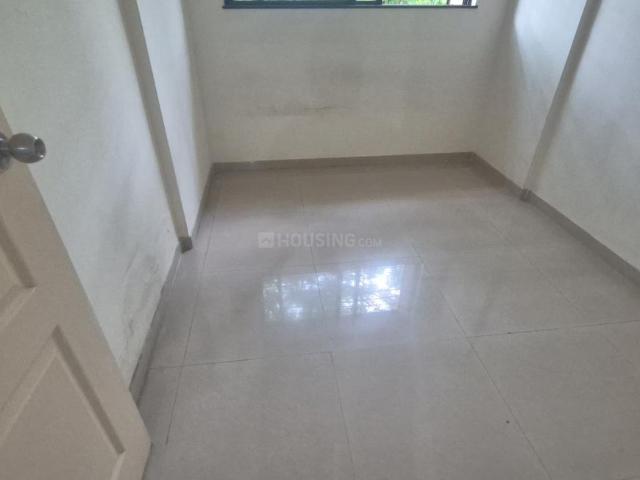 2 BHK Apartment in Mohammed Wadi for rent Pune. The reference number is 20574592