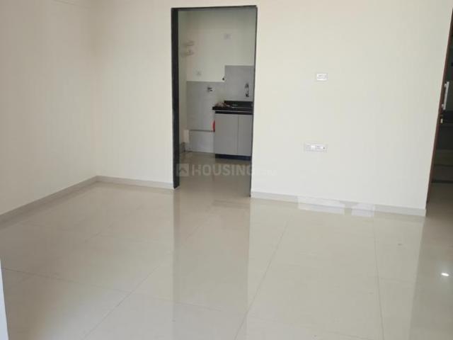 2 BHK Apartment in Mohammed Wadi for rent Pune. The reference number is 20573435