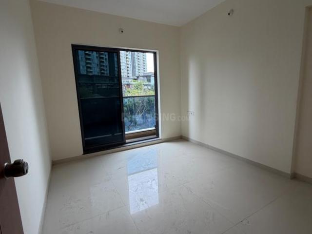 2 BHK Apartment in Mohammed Wadi for rent Pune. The reference number is 20594337