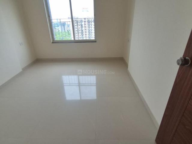 2 BHK Apartment in Mohammed Wadi for rent Pune. The reference number is 20599473