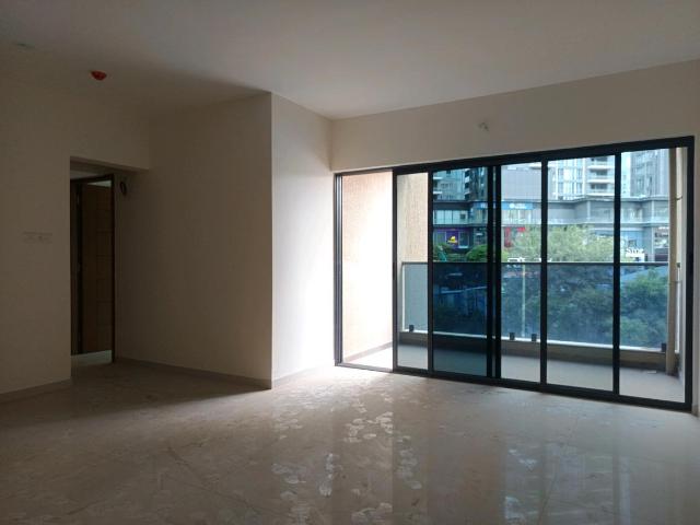 2 BHK Apartment in Mohammed Wadi for rent Pune. The reference number is 20593126