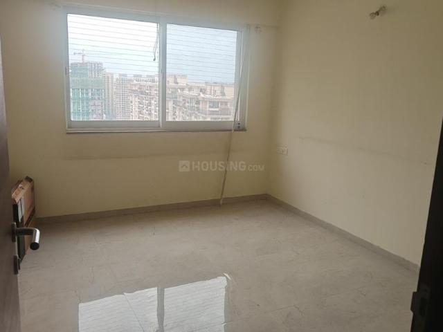 2 BHK Apartment in Mohammed Wadi for rent Pune. The reference number is 20606284