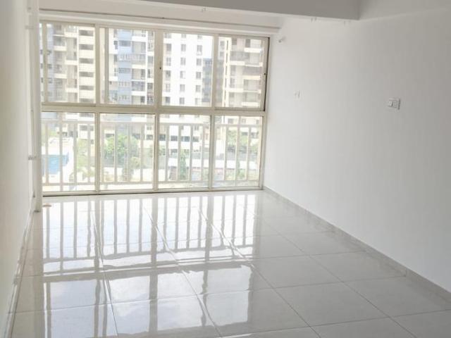 2 BHK Apartment in Mohammed Wadi for rent Pune. The reference number is 20626384