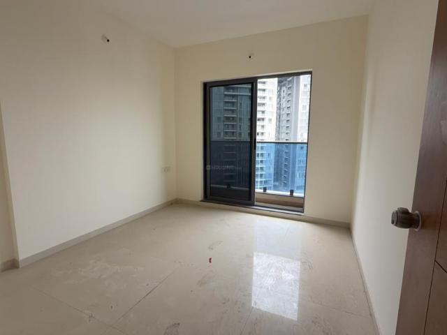 2 BHK Apartment in Mohammed Wadi for rent Pune. The reference number is 20621893