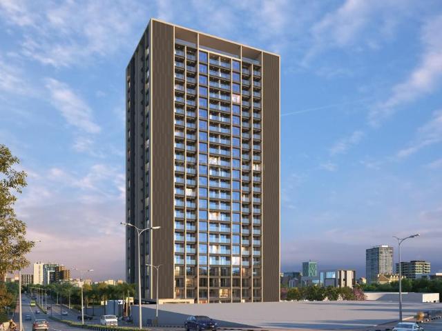 2 BHK Apartment in Mohammed Wadi for rent Pune. The reference number is 20639970