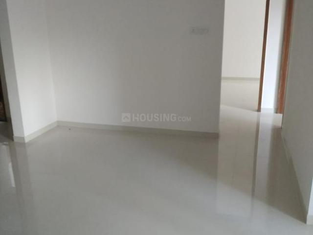 2 BHK Apartment in Mohammed Wadi for rent Pune. The reference number is 20632730